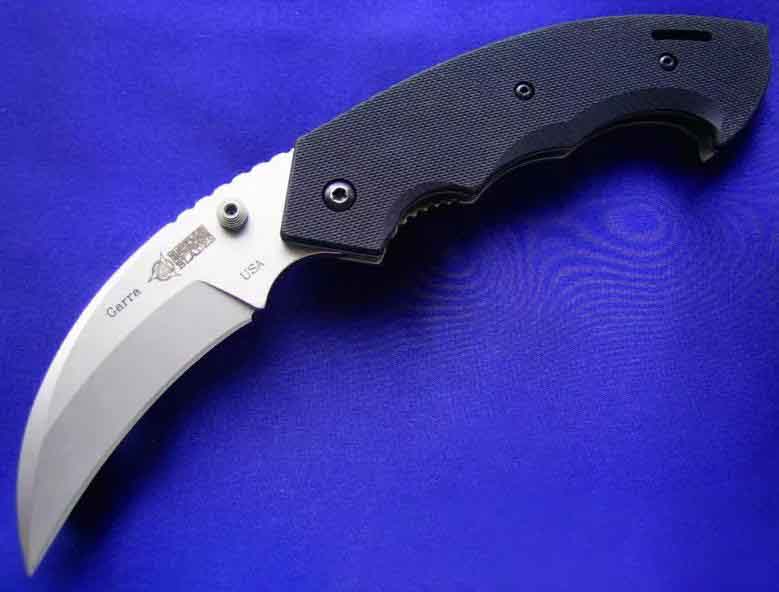 Black Hawk ��ӥ ��צ